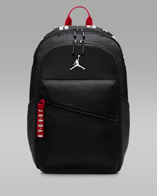 Reviews: Jordan Air Patrol Backpack (29L). Nike.com